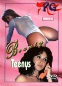 Grossansicht : Cover : Beauty Teenys