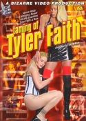 Vorschau The Taming Of Tyler Faith