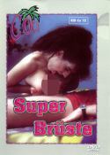 Grossansicht : Cover : Super Brste