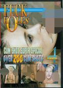 Vorschau Fuck Holes - Cumshot Special