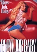 Grossansicht : Cover : Blowjob Baby