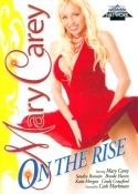 Grossansicht : Cover : Mary Carey On The Rise