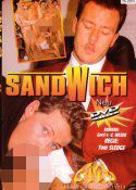 Grossansicht : Cover : Sandwich