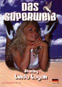 Grossansicht : Cover : Das Superweib