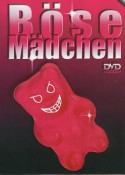 Grossansicht : Cover : Bse Mdchen