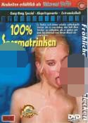 Grossansicht : Cover : 100% Spermatrinken