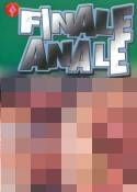 Grossansicht : Cover : Finale Anale
