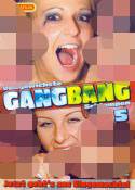 Vorschau Gangbang #5