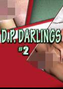 Grossansicht : Cover : DP Darlings 2