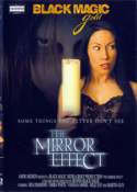 Vorschau The Mirror Effect