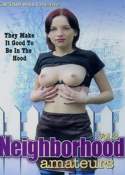 Grossansicht : Cover : Neighborhood Amateurs #2