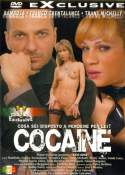 Vorschau Cocaine
