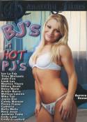 Grossansicht : Cover : Bjs in Hot PJs