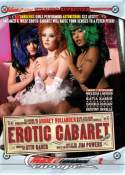 Vorschau Erotic Cabaret