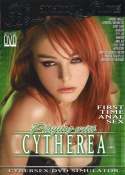 Grossansicht : Cover : Playing with Cytherea