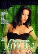 Grossansicht : Cover : Playing With Jayna Oso 